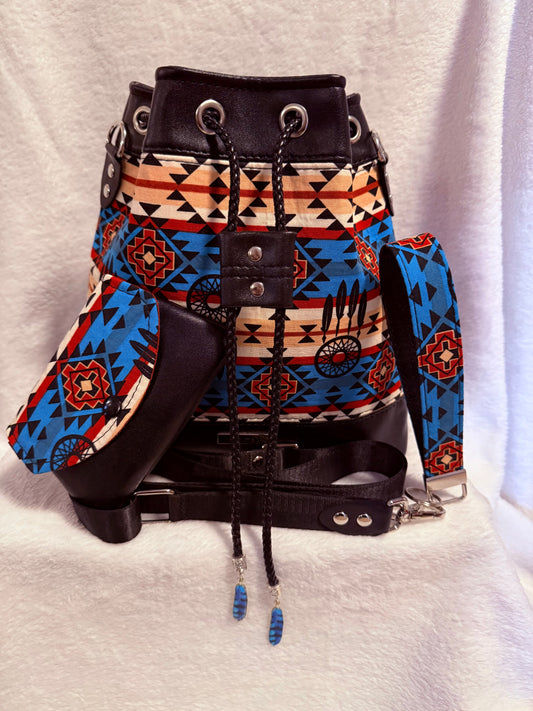 Why Handmade Bags Hit Different (And How to Find Yours).