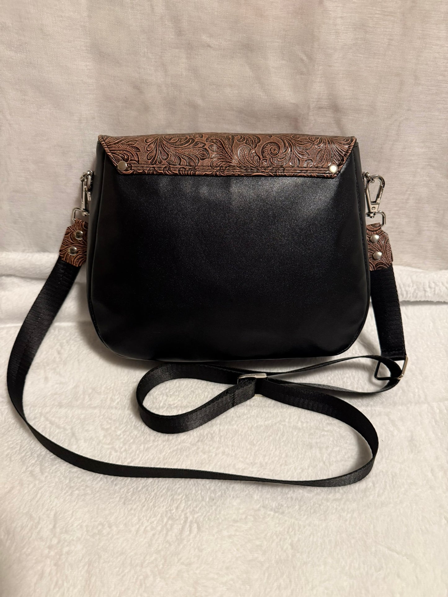 Aria Purse